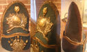 Filename=001~2.jpg
Filesize=288KiB
Dimensions=1006x600
Date added=Nov 04, 2012 001~2.jpg