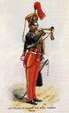 Имя файла=10th_28Prince_of_Wales_s_Own29_Royal_Hussars_1.jpg
Размер файла=516КБ
Размеры=1200x1966
Дата=Фев 27, 2011 10th_28Prince_of_Wales_s_Own29_Royal_Hussars_1.jpg
