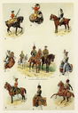 Имя файла=11th_28Prince_Albert_s_Own29_Hussars.jpg
Размер файла=747КБ
Размеры=1200x1727
Дата=Фев 27, 2011 11th_28Prince_Albert_s_Own29_Hussars.jpg