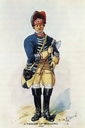 Имя файла=11th_28Prince_Albert_s_Own29_Hussars_1.jpg
Размер файла=492КБ
Размеры=1200x1800
Дата=Фев 27, 2011 11th_28Prince_Albert_s_Own29_Hussars_1.jpg