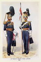 Имя файла=12th_Prince_of_Wales_s_Royal_Lancers.jpg
Размер файла=274КБ
Размеры=1200x1820
Дата=Фев 27, 2011 12th_Prince_of_Wales_s_Royal_Lancers.jpg