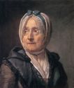 Имя файла=14madame.jpg
Размер файла=100КБ
Размеры=900x1080
Дата=Дек 09, 2011 14madame.jpg