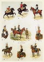 Имя файла=14th_28King_s29_Hussars.jpg
Размер файла=675КБ
Размеры=1200x1698
Дата=Фев 27, 2011 14th_28King_s29_Hussars.jpg