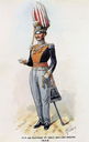 14th_28King_s29_Hussars_1.jpg