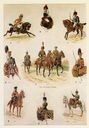 15th_28The_King_s29_Hussars.jpg