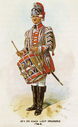 Имя файла=15th_28The_King_s29_Hussars_1.jpg
Размер файла=595КБ
Размеры=1200x1952
Дата=Фев 27, 2011 15th_28The_King_s29_Hussars_1.jpg