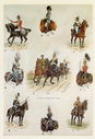 17th_Duke_of_Cambridger_s_Own_Lancers.jpg