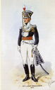 Имя файла=17th_Duke_of_Cambridger_s_Own_Lancers_1.jpg
Размер файла=420КБ
Размеры=1200x1957
Дата=Фев 27, 2011 17th_Duke_of_Cambridger_s_Own_Lancers_1.jpg