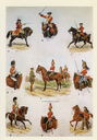 Имя файла=1st_28King_s29_Dragoon_Guards.jpg
Размер файла=723КБ
Размеры=1200x1722
Дата=Фев 27, 2011 1st_28King_s29_Dragoon_Guards.jpg