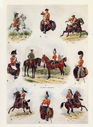 Имя файла=1st_Royal_Dragoons.jpg
Размер файла=645КБ
Размеры=1200x1636
Дата=Фев 27, 2011 1st_Royal_Dragoons.jpg