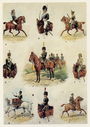 Имя файла=20th_Hussars.jpg
Размер файла=771КБ
Размеры=1200x1693
Дата=Фев 27, 2011 20th_Hussars.jpg