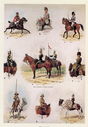 Имя файла=21th_Empress_of_India_s_Lancers.jpg
Размер файла=778КБ
Размеры=1200x1730
Дата=Фев 27, 2011 21th_Empress_of_India_s_Lancers.jpg