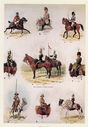 21th_Empress_of_India_s_Lancers.jpg