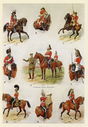 Имя файла=2nd_Dragoon_Guards_-_Queen_s_Bay.jpg
Размер файла=839КБ
Размеры=1200x1736
Дата=Фев 27, 2011 2nd_Dragoon_Guards_-_Queen_s_Bay.jpg