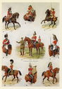 2nd_Dragoon_Guards_-_Queen_s_Bay.jpg