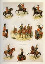 Имя файла=3rd_28King_s_Own29_Hussars.jpg
Размер файла=711КБ
Размеры=1200x1713
Дата=Фев 27, 2011 3rd_28King_s_Own29_Hussars.jpg