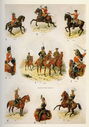 3rd_28King_s_Own29_Hussars.jpg