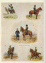 Имя файла=3rd_28King_s_Own29_Hussars_-_1900.jpg
Размер файла=686КБ
Размеры=1200x1657
Дата=Фев 27, 2011 3rd_28King_s_Own29_Hussars_-_1900.jpg