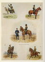 3rd_28King_s_Own29_Hussars_-_1900.jpg