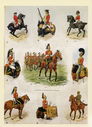 Имя файла=3rd_Prince_of_Wales_s_Dragoon_Guards.jpg
Размер файла=762КБ
Размеры=1200x1661
Дата=Фев 27, 2011 3rd_Prince_of_Wales_s_Dragoon_Guards.jpg
