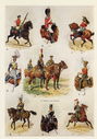Имя файла=4rd_28Queen_s_Own29_Hussars.jpg
Размер файла=798КБ
Размеры=1200x1713
Дата=Фев 27, 2011 4rd_28Queen_s_Own29_Hussars.jpg