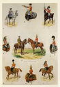Имя файла=4th_28Royal_Irish29_Dragoon_Guards.jpg
Размер файла=687КБ
Размеры=1200x1730
Дата=Фев 27, 2011 4th_28Royal_Irish29_Dragoon_Guards.jpg