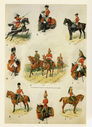 Имя файла=5th_Princess_Charlotte_of_Wales_s_Dragoon_Guards.jpg
Размер файла=677КБ
Размеры=1200x1659
Дата=Фев 27, 2011 5th_Princess_Charlotte_of_Wales_s_Dragoon_Guards.jpg