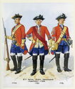 5th_Royal_Irish_Dragoons.jpg