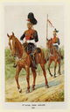 Имя файла=5th_Royal_Irish_Lancers_1912.jpg
Размер файла=306КБ
Размеры=1200x1898
Дата=Фев 27, 2011 5th_Royal_Irish_Lancers_1912.jpg