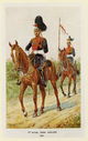 5th_Royal_Irish_Lancers_1912.jpg