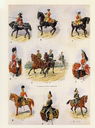 Имя файла=6th_Dragoon_Guards_28Carabiners29.jpg
Размер файла=669КБ
Размеры=1200x1616
Дата=Фев 27, 2011 6th_Dragoon_Guards_28Carabiners29.jpg