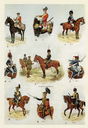 Имя файла=7th_28Queen_s_Own29_Hussars.jpg
Размер файла=774КБ
Размеры=1200x1739
Дата=Фев 27, 2011 7th_28Queen_s_Own29_Hussars.jpg