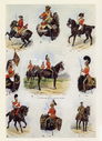 Имя файла=7th_Princess_Royal_s_Dragoon_Guards.jpg
Размер файла=687КБ
Размеры=1200x1661
Дата=Фев 27, 2011 7th_Princess_Royal_s_Dragoon_Guards.jpg