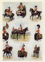 7th_Princess_Royal_s_Dragoon_Guards.jpg