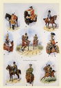 Имя файла=8th_28King_s_Royal_Irish29_Hussars.jpg
Размер файла=758КБ
Размеры=1200x1721
Дата=Фев 27, 2011 8th_28King_s_Royal_Irish29_Hussars.jpg