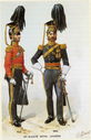 Имя файла=9th_Queen_s_Royal_Lancers_1.jpg
Размер файла=494КБ
Размеры=1200x1860
Дата=Фев 27, 2011 9th_Queen_s_Royal_Lancers_1.jpg