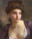 Имя файла=A_COURT_BEAUTY.jpg
Размер файла=45КБ
Размеры=309x378
Дата=Фев 11, 2011 A_COURT_BEAUTY.jpg