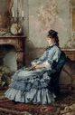 Имя файла=A_seated_girl_in_an_elegant_blue_dress.Jpeg
Размер файла=178КБ
Размеры=334x512
Дата=Фев 06, 2011 A_seated_girl_in_an_elegant_blue_dress.Jpeg