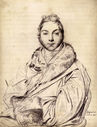 Имя файла=Alexander_Baillie.jpg
Размер файла=510КБ
Размеры=1265x1655
Дата=Март 13, 2011 Alexander_Baillie.jpg