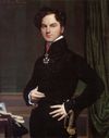 Имя файла=Amedee-David-Comte-De-Pastoret.jpg
Размер файла=340КБ
Размеры=1612x2047
Дата=Март 13, 2011 Amedee-David-Comte-De-Pastoret.jpg