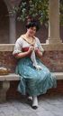 Имя файла=An_Alluring_Seamstress.jpg
Размер файла=25КБ
Размеры=264x480
Дата=Фев 03, 2011 An_Alluring_Seamstress.jpg