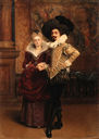 Имя файла=An_elegant_couple.jpg
Размер файла=171КБ
Размеры=512x720
Дата=Фев 11, 2011 An_elegant_couple.jpg