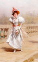 Имя файла=An_elegant_young_lady_strolling.jpg
Размер файла=64КБ
Размеры=388x630
Дата=Фев 06, 2011 An_elegant_young_lady_strolling.jpg