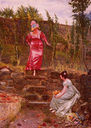 Имя файла=An_idyllic_afternoon.jpg
Размер файла=296КБ
Размеры=1000x1404
Дата=Фев 11, 2011 An_idyllic_afternoon.jpg