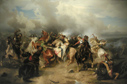 Battle_of_Lutzen.jpg