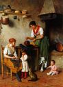 Имя файла=Blaas_Eugen_von_A_Helping_Hand_1884_Oil_On_Panel.jpg
Размер файла=549КБ
Размеры=1478x2047
Дата=Фев 03, 2011 Blaas_Eugen_von_A_Helping_Hand_1884_Oil_On_Panel.jpg