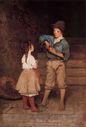 Blaas_Eugen_von_Two_Children.jpg