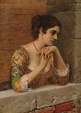 Имя файла=Blaas_Eugen_von_venetian_beauty_on_balcony.jpg
Размер файла=44КБ
Размеры=487x674
Дата=Фев 03, 2011 Blaas_Eugen_von_venetian_beauty_on_balcony.jpg