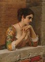 Blaas_Eugen_von_venetian_beauty_on_balcony.jpg