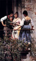 Имя файла=Blaas_Eugene_De_On_The_Balcony.jpg
Размер файла=305КБ
Размеры=589x1000
Дата=Фев 03, 2011 Blaas_Eugene_De_On_The_Balcony.jpg